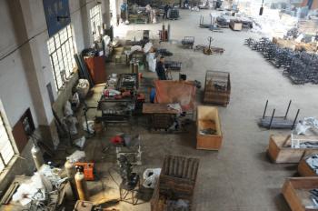 ZHANGJIAGANG MEDI MEDICAL EQUIPMENT CO., LTD.