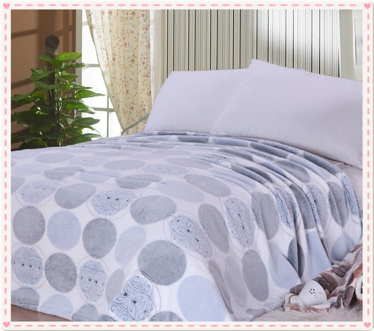 Experience the Softness and Warmth of 160cm Width 100% Polyester Sherpa Fleece Fabric