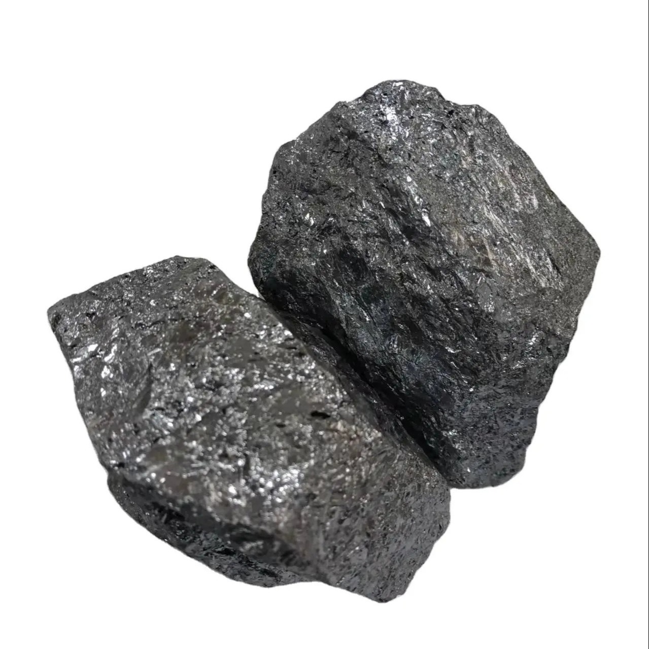 metallic silicon 411 421 Silicon 441 For Photovoltaic Industry