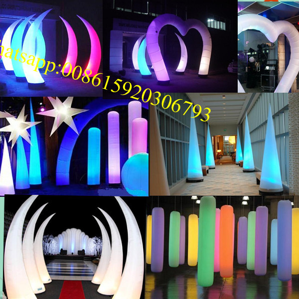 event balloon for event decorations