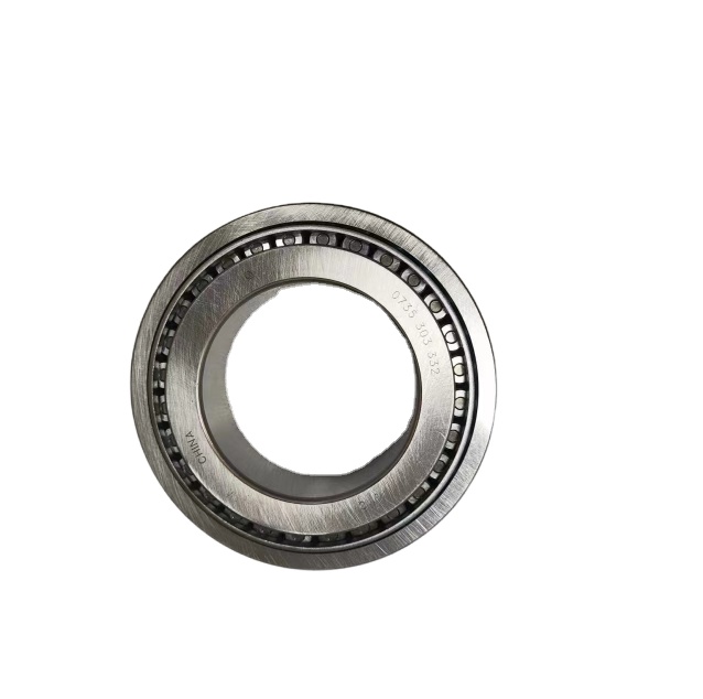 SINOTRUK CNHTC Car Fitment Diesel Filter for Shacman HOWO Engage Parts 1000002416