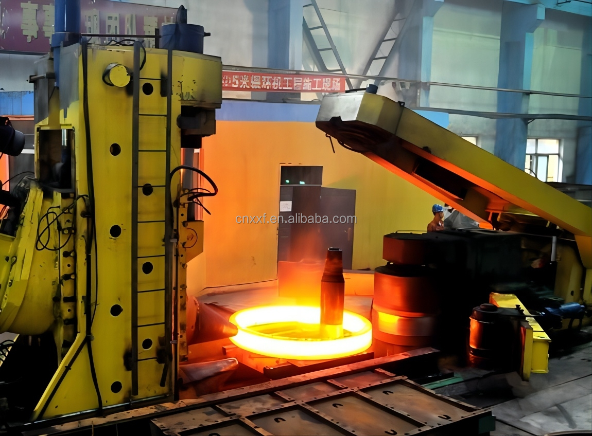 JIS NXF C70600 CuNi90/10 CuNi 70/30 C71500 Forged Copper Nickel Sweepolet/Weldolet OD 1/2-48 INCH Standard Pipe Fittings