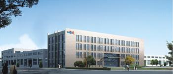 Dongjun Machinery Co.,Ltd,