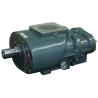 Buy cheap 15hp Rotary Screw Air End Small Volume ISO14001 5300Rpm-6400Rpm from wholesalers