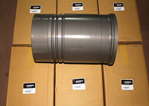 Parts for Mitsubishi, Piston rings for Mitsubishi engine,34A17-01010,32517-17010,36217-11010,MM437295,MM433921,ME151190
