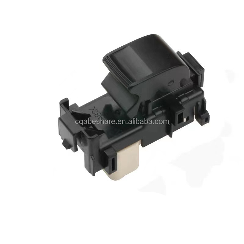 Car Make for Toyota Power Window Master Switch Lifter 84040-33100 OEM Standard Size