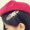 Buy cheap Hair Style Hair Tattoos for Pursuit of Beauty from wholesalers