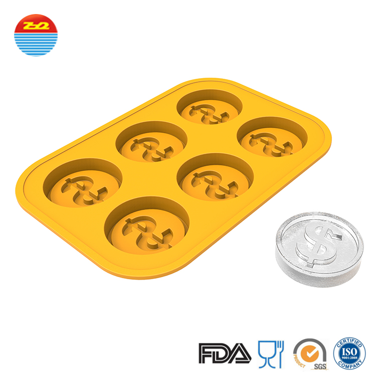 Sound Activated RFID Silicone Bracelets Blinking Lighted Bracelet For Events