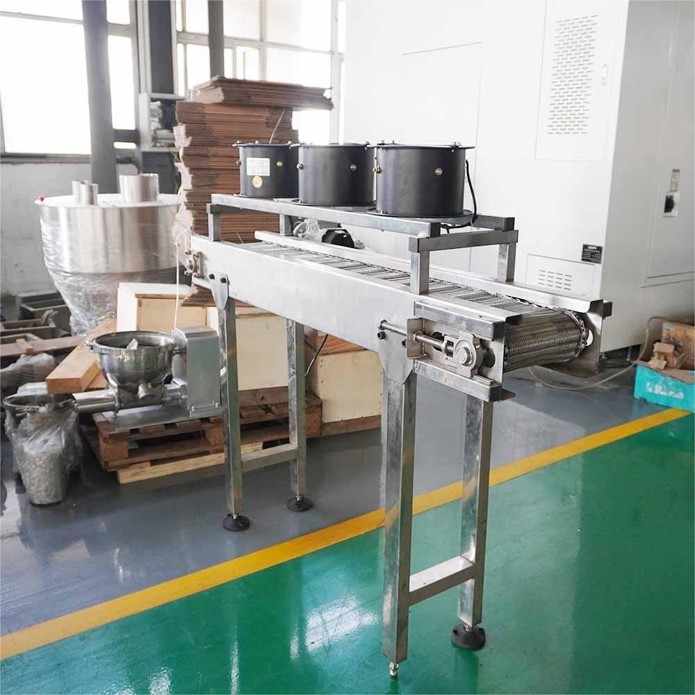 Blow Dryer Factory Direct Production And Direct Sales Of Extruder Accessories Custom Specifications