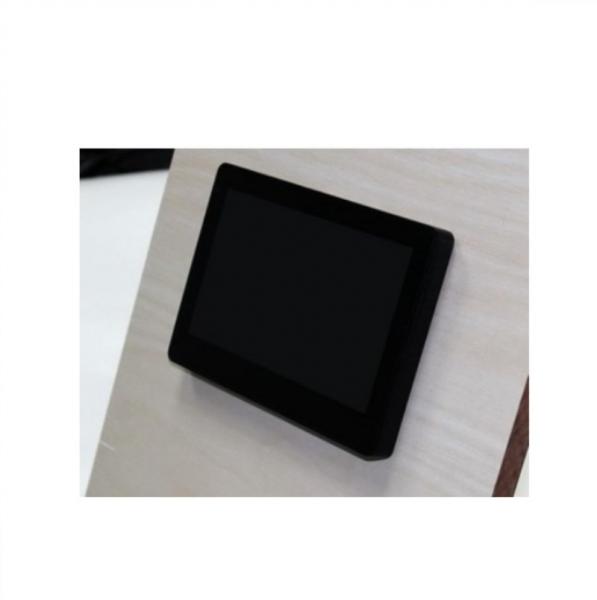 Quality SIBO Wall Mounted Tablet PC with Serial Port and Ethernet For Smart Home for sale