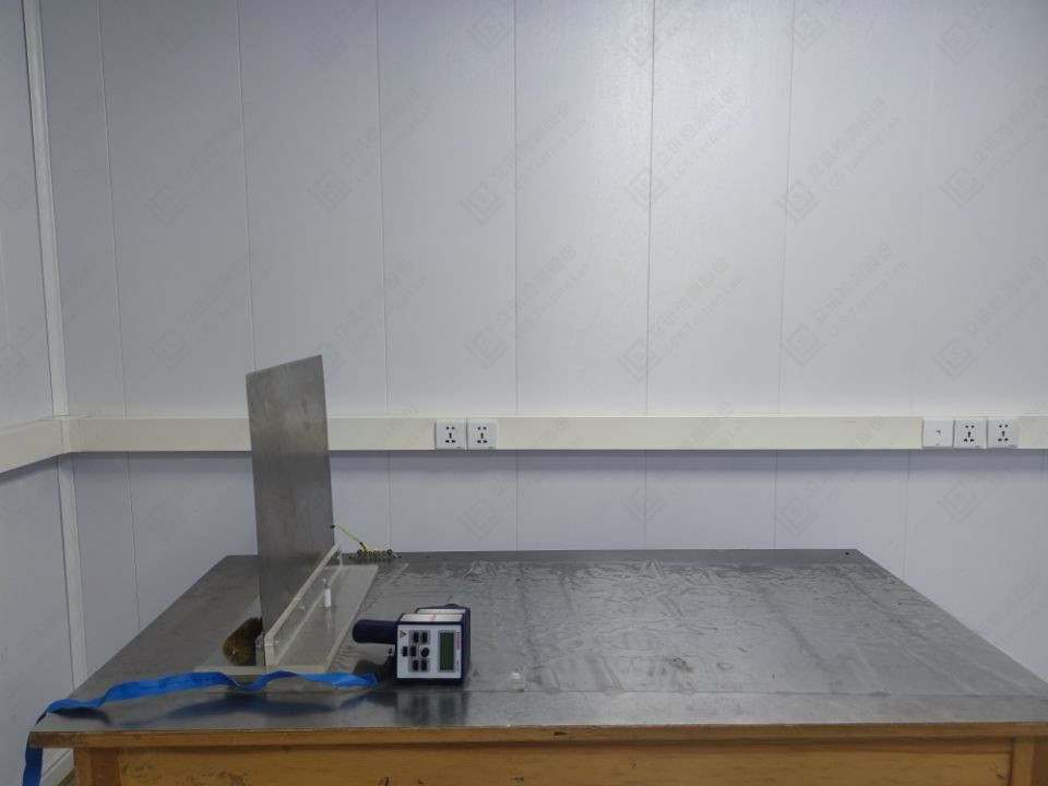 Electric vehicle charging system，Functions provided in Mode 2, 3 and 4
