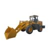 Buy cheap Wheel Loader 936B (2.5-2.8 tons) from wholesalers