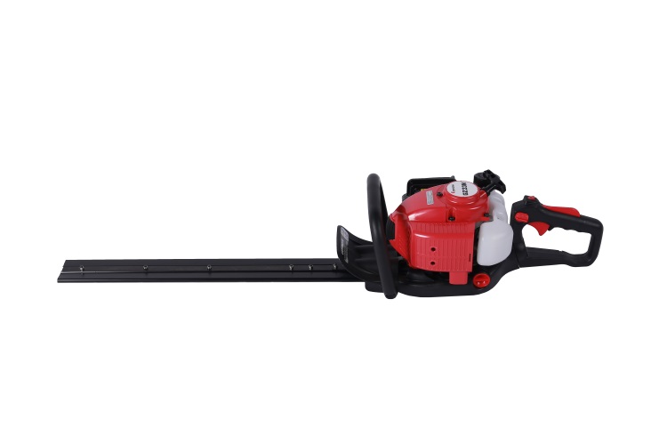 23.6cc Mini 2 Stroke Hedge Trimmer Aluminum 6010 2 Cycle Hedge Trimmer