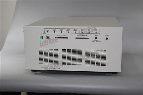 Small Vibration Test Machine Compact Vibration Tester Laboratory Testing Equipment