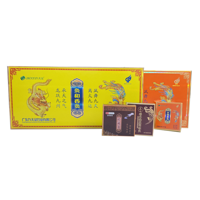 Factory Custom Logo Tobacco Cigarette Boxes Flat Pack Paper Cigarette Packing for Cigar Box