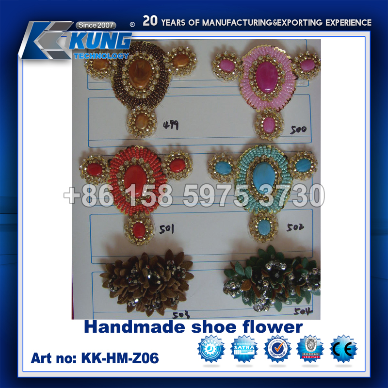 Multifunctional Shoe Making Accessories Sole For Sandals Anti Abrasion