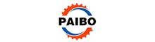 China Henan Paibo Machinery Co., Ltd. logo