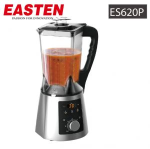 China Easten Multi-functional Soup Maker ES620P/ 800W Soup Cooker/ 900W Heater Soup Blender Recipes on sale