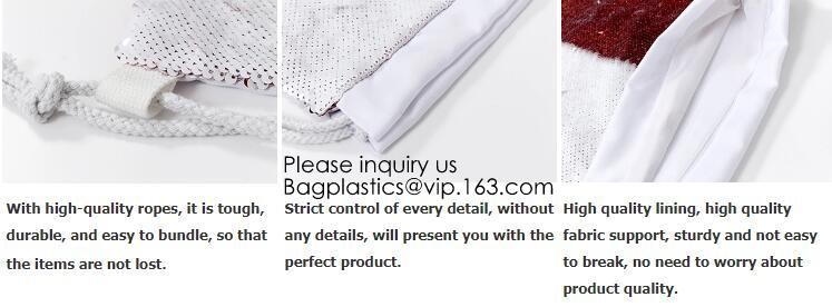 Sequin Shoulder Bag Sequins Crossbody Bag Glitter Sparkling Small Tote Bags Girls Hit Color Handbags, bagease, bagplasti