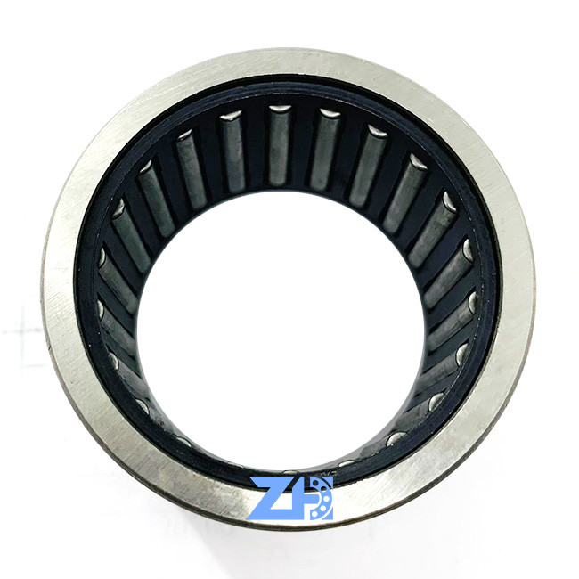 RNA69-32 Needle Roller Bearing 32*52*36mm Long Life；Low Noise