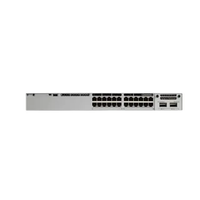 16-Core ARM Wireless Cloud Core Router with 4G/3G/2G Network and 1 SIM Card Support