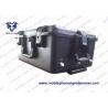 Buy cheap Military 20 - 6000Mhz VIP Protection Defence Waterproof Outdoor Vehicle Bomb from wholesalers