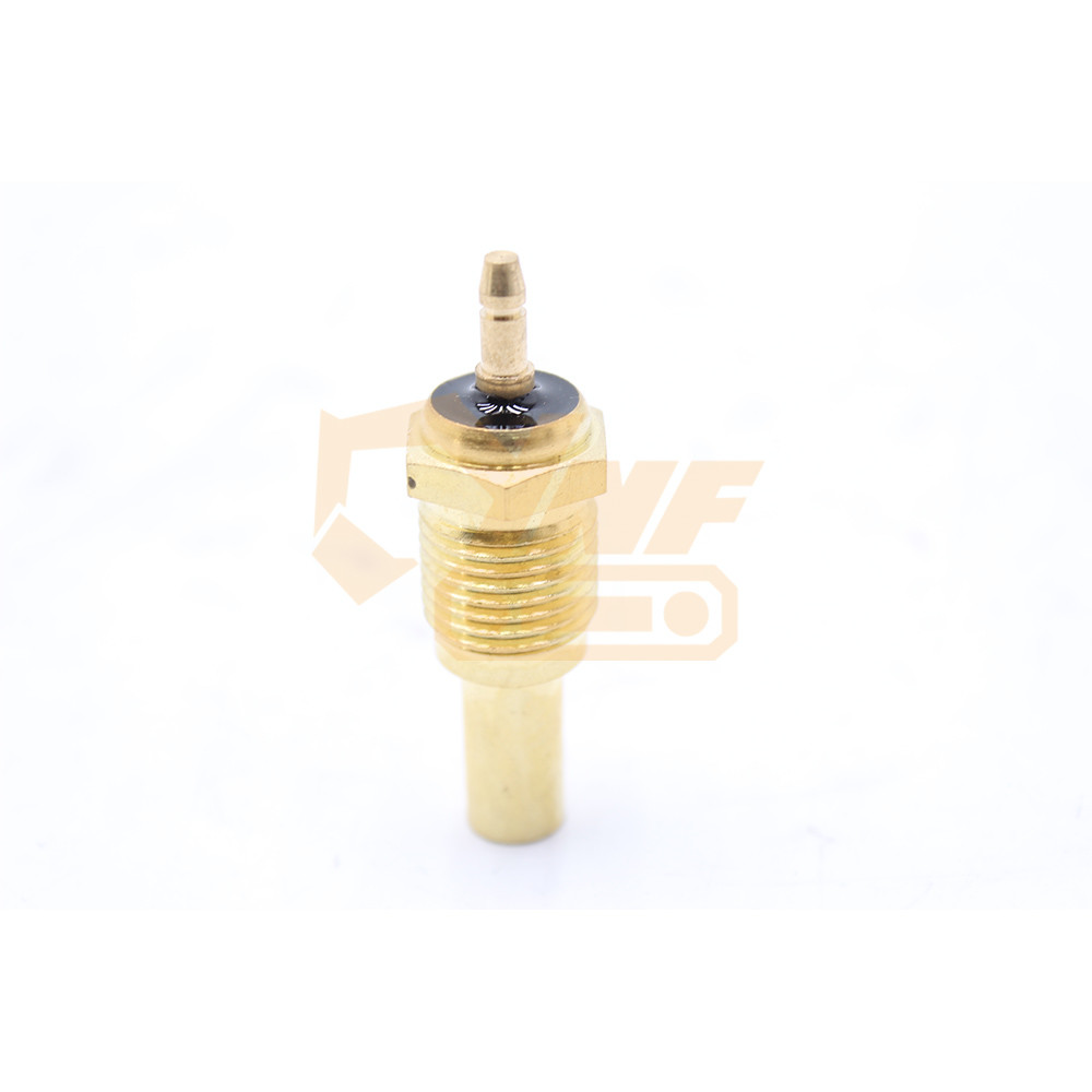 08620-00000 YNF Excellent Quality Water Temperature Switch Sensor 08620-00000 For Engine 4D105 4D94 4D95L 6D105 6D125 PC