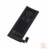 Buy cheap AAA quality wholesale Apple spare parts for iPhone 4 battery, for iPhone 4 from wholesalers