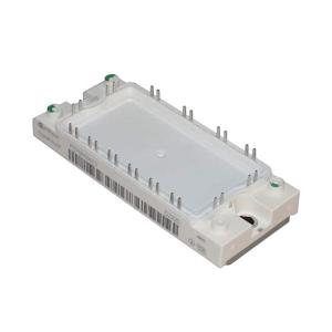 Buy cheap FS75R12KE3BPSA1 product