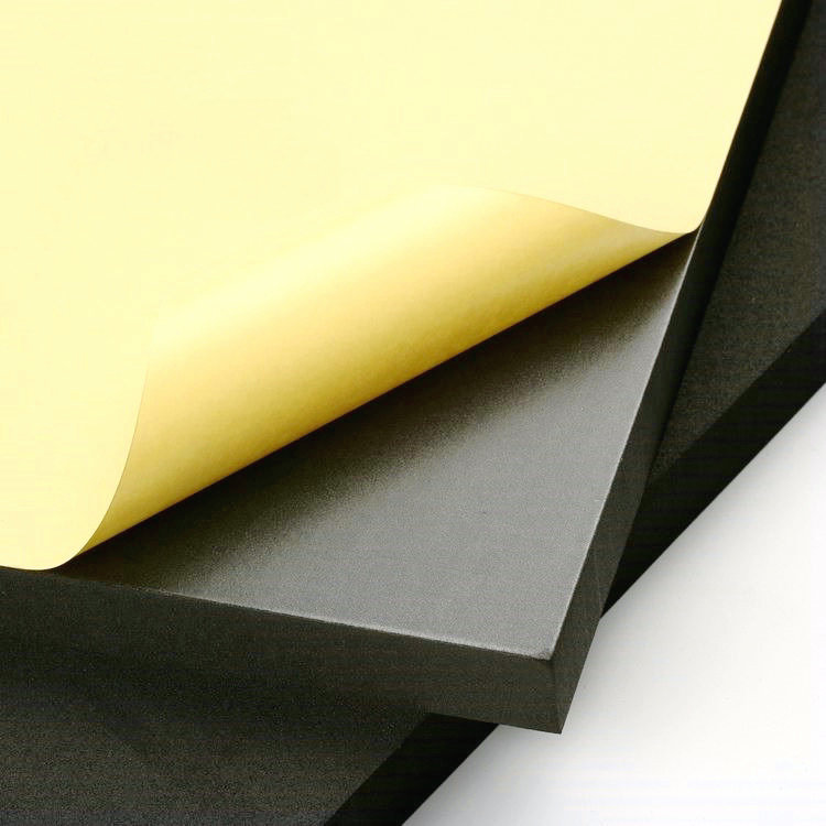 25mm Eva Packaging Foam Sheet Weather Resistant For Electronic Isolation