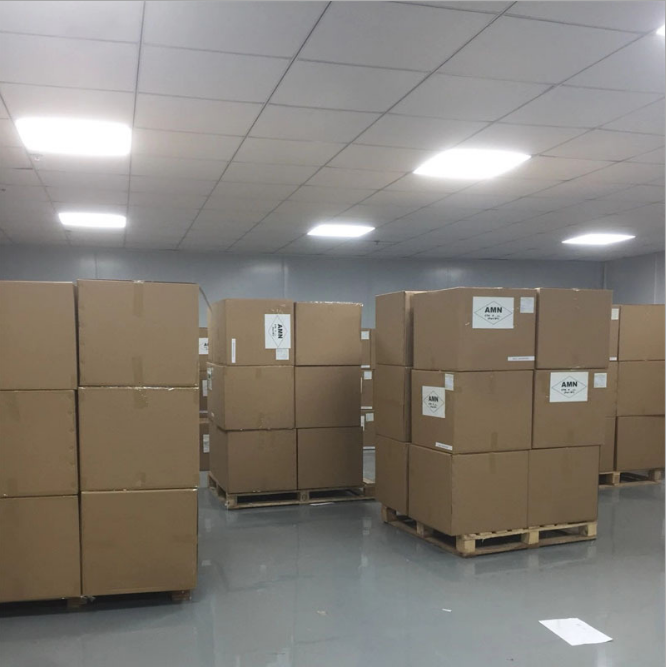 pp nonwoven fabric sms non woven fabric professional production