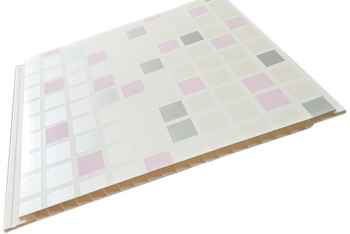 Wholesale PVC Ceiling Panel Plastic Board Profile Extruder Making Machine