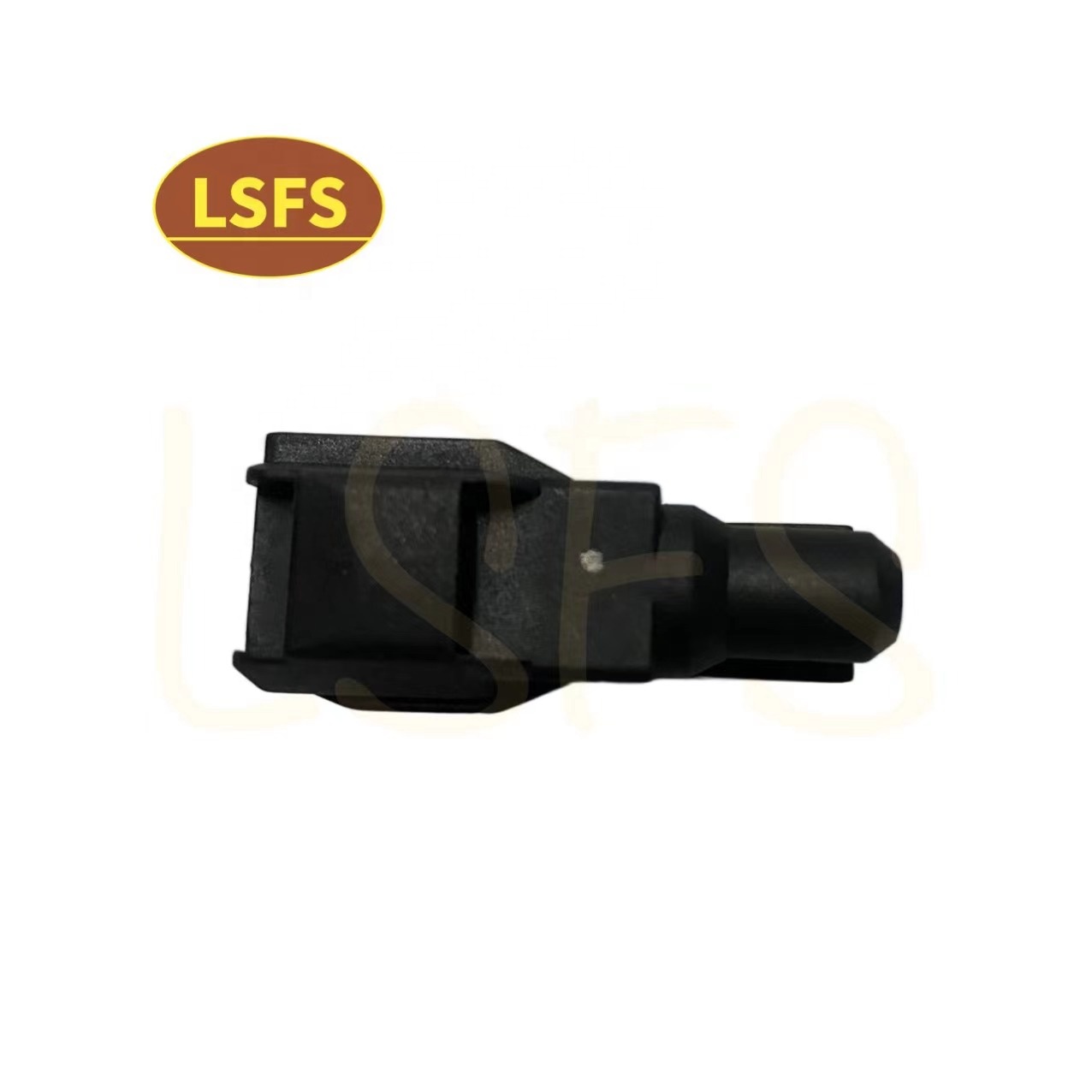 Outdoor Temperature Sensor for ROEWE SAIC Car Fitment RW 350 550 750 OE JTF000180