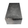 Buy cheap High Erosion Resistance Magnesium Oxide Bricks , High Alumina Bricks anti from wholesalers