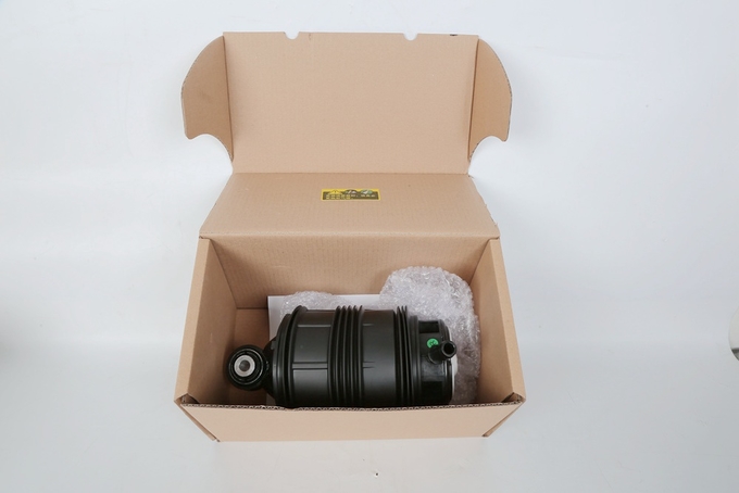 OEM W211 Rear Air suspension Spring Bag for Mercedes E-Class 2113200725