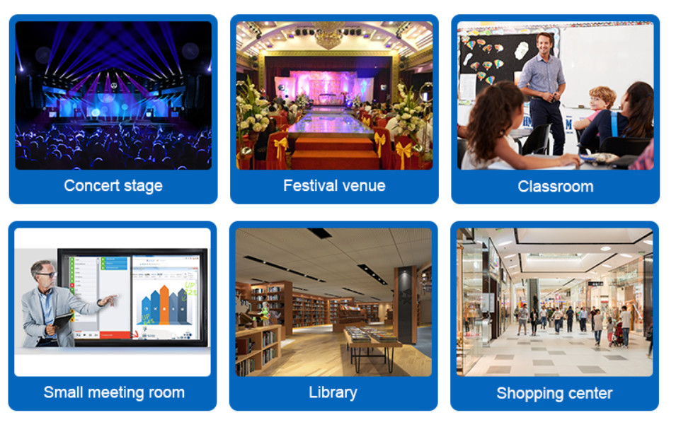 21.5'' 23.8'' 27'' 32'' 43''Hotel Restaurant Interactive Digital Signage Display With Metal Housing Wifi 4G LTE Optional