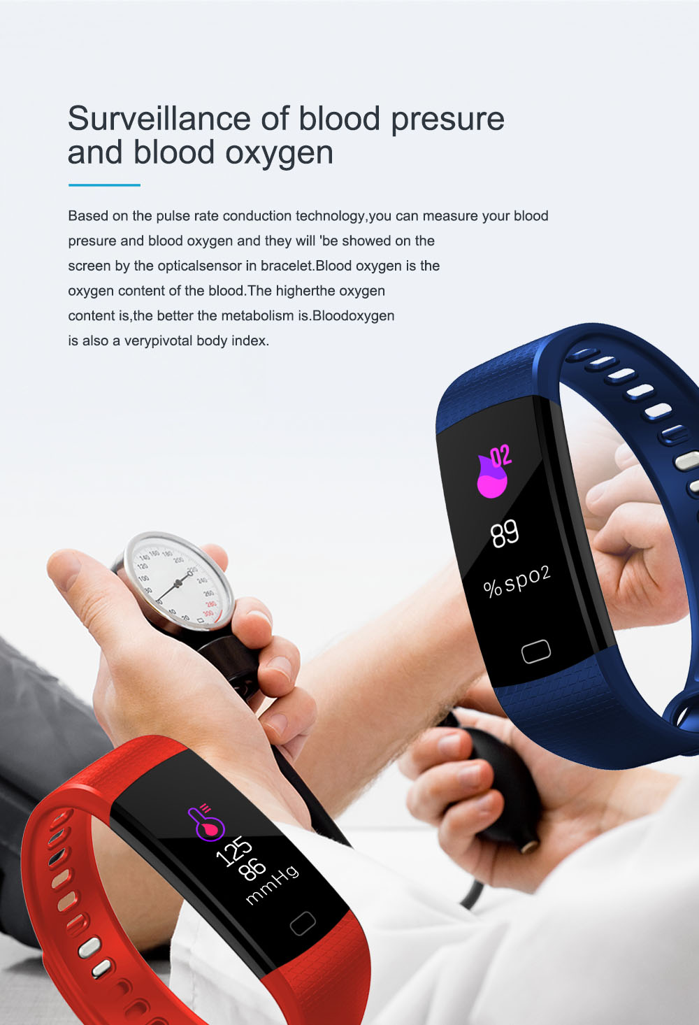 Slimy-Smart-Wristband-Y5-Sports-Heart-Rate-Smart-Band-Fitness-Tracker-Smart-Bracelet-Smart-Watch-for (3)
