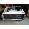 Buy cheap VP37 pump tester price / for sale from China from wholesalers