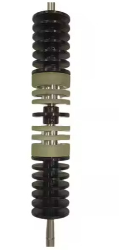 4520000317 Hyosung Transmission Shaft Hyosung Kashif Roller Shaft S4520000317 ATM Spare Parts