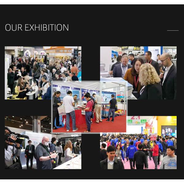 Tempered Glass Cell Phone Screen Protector AB Glue For Iphone