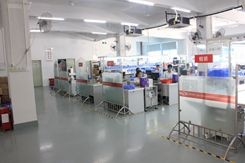 5V TL720D MEMS Gyroscope Sensor 100Hz