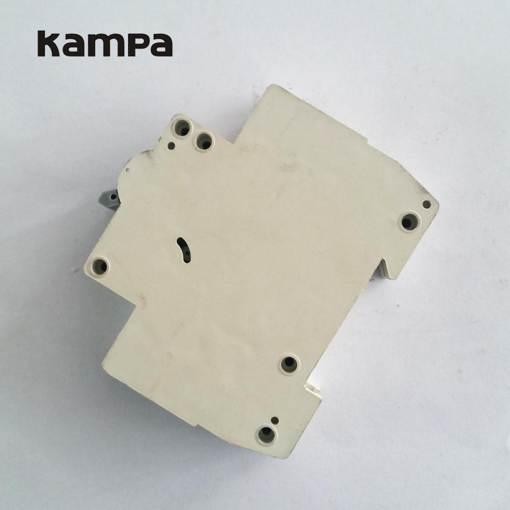 Mini Circuit Breaker Kampa C16 Best Selling 6Ka
