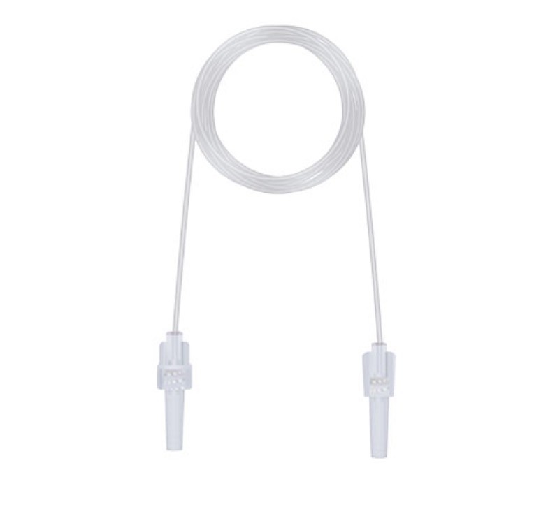 Plug Play Sidestream Etco2 Sensor For Multiparameter Monitor