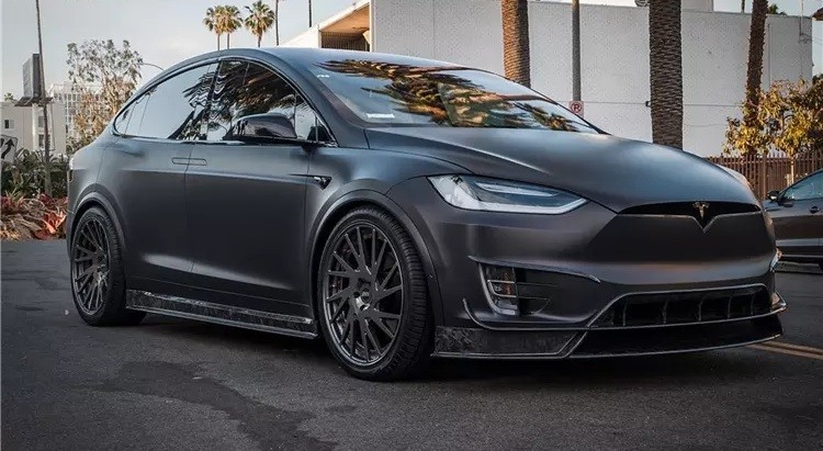Customized 19 20 21 22 inch 2 piece custom Forged wheels 5x112 5x120 5x114.3 5X130