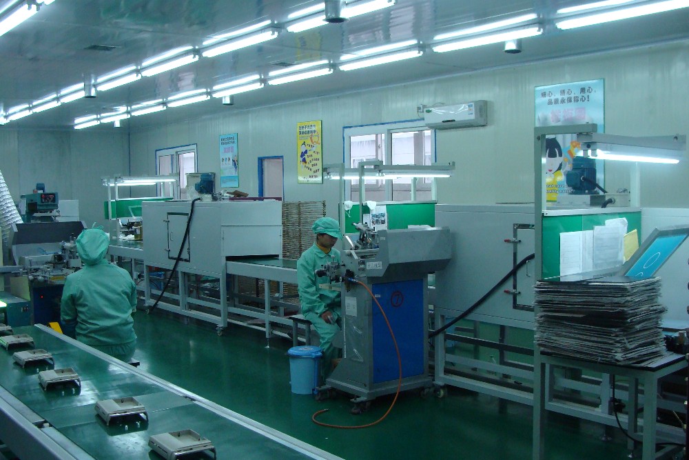 Silicone Rubber Injection Molding Medical Parts ANSI DIN GB BS Standard