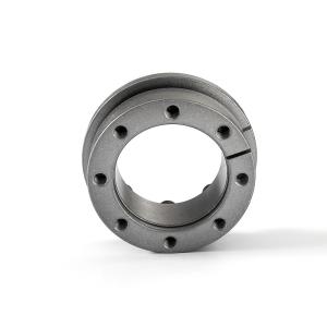 Buy cheap Z8-50*80 Series Locking Assembly Keyless Shaft Locking Assembly product