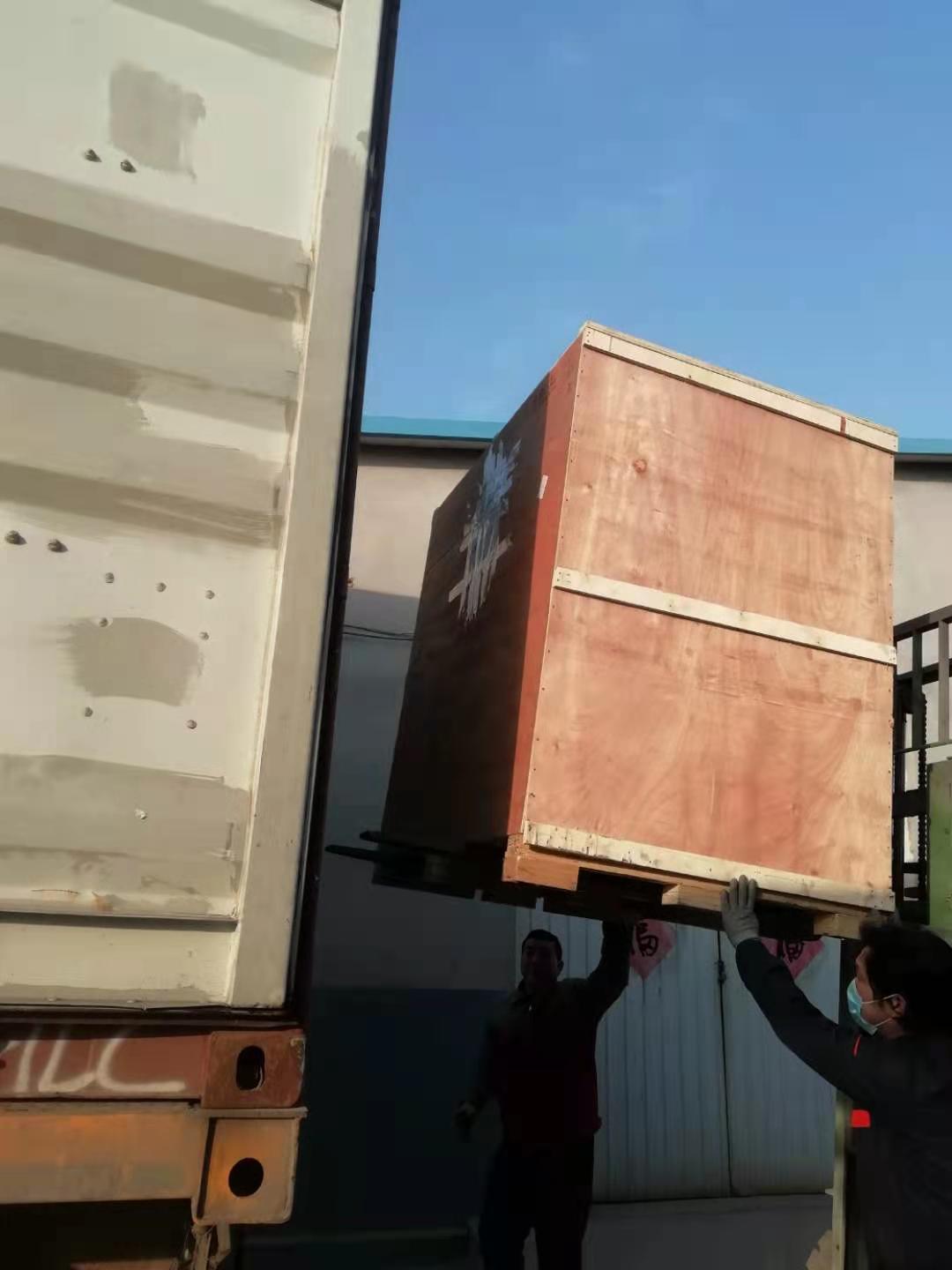 Stainless Steel 304 Chocolate Refiner Machine 50L 1000l Conche Chocolate Machine
