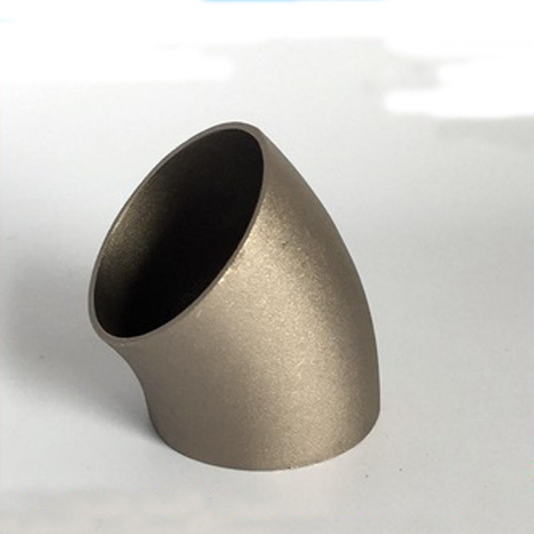 All Copper Elbow With Seat Inner And Outer Wire Lengthened Stainless Steel Flexible Bend Joint Water Pipe Fittings