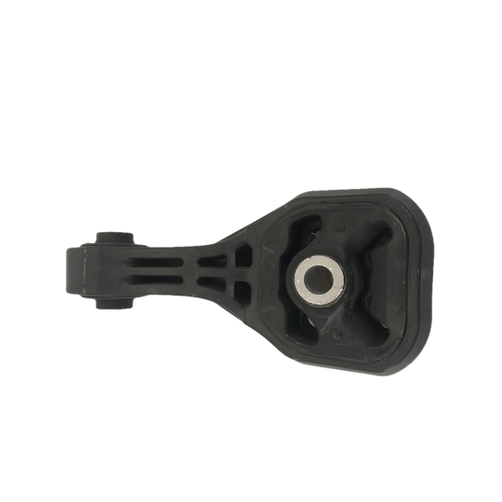 50822-TF0-J02 Auto Parts Buffer Block for JAZZ/CITY 09-14 MTM Year 2010-2010 City