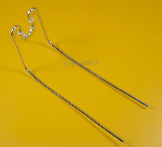 Woodpecker Dental Ultrasonic Ultrasurgery Surgical LED handpiece 100% Original